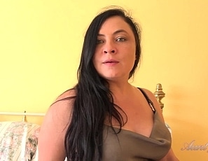 c/chr154/202506009