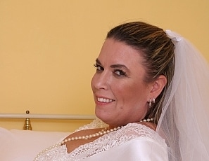 m/mai016/202503002