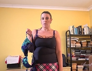 m/mai016/202503007
