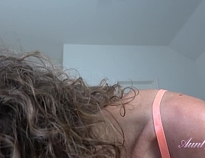 t/tia025/202501010