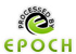 Pay By Credit Card (Epoch)