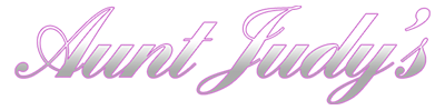 AuntJudys : The Largest Archives of older women on the internet!