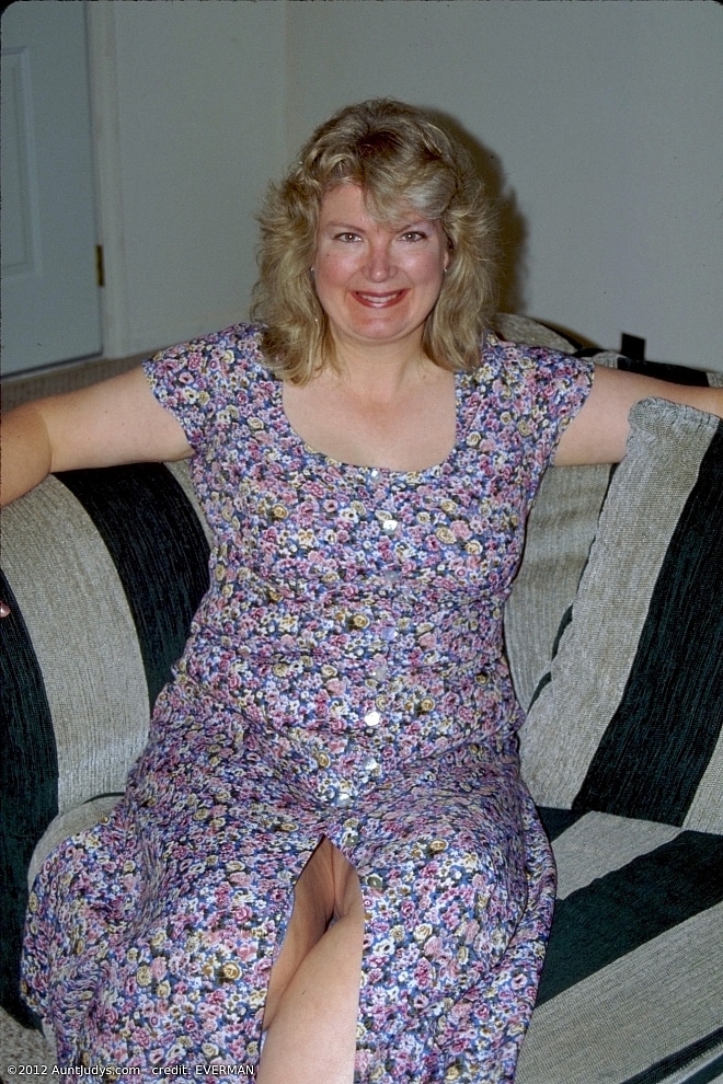 Ann